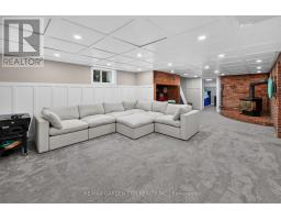 334 Hwy 20 Road, Pelham, ON L0S1C0 Photo 25