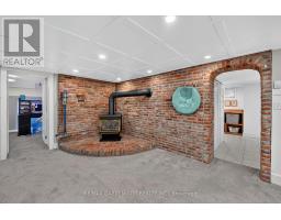 334 Hwy 20 Road, Pelham, ON L0S1C0 Photo 26