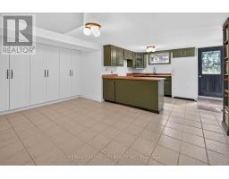 334 Hwy 20 Road, Pelham, ON L0S1C0 Photo 27