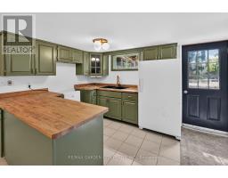 334 Hwy 20 Road, Pelham, ON L0S1C0 Photo 28