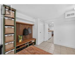 334 Hwy 20 Road, Pelham, ON L0S1C0 Photo 29