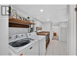 334 Hwy 20 Road, Pelham, ON L0S1C0 Photo 30