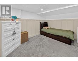334 Hwy 20 Road, Pelham, ON L0S1C0 Photo 32
