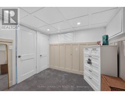 334 Hwy 20 Road, Pelham, ON L0S1C0 Photo 33