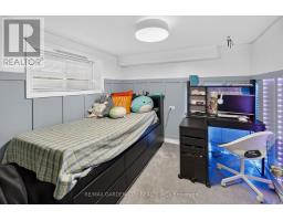 334 Hwy 20 Road, Pelham, ON L0S1C0 Photo 34