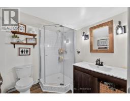 334 Hwy 20 Road, Pelham, ON L0S1C0 Photo 35