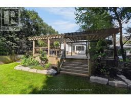 334 Hwy 20 Road, Pelham, ON L0S1C0 Photo 36