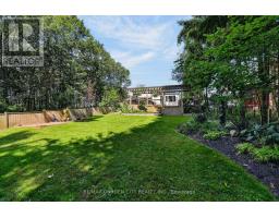 334 Hwy 20 Road, Pelham, ON L0S1C0 Photo 37