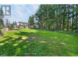 334 Hwy 20 Road, Pelham, ON L0S1C0 Photo 38
