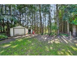 334 Hwy 20 Road, Pelham, ON L0S1C0 Photo 39