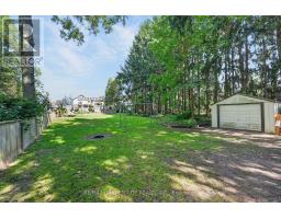 334 Hwy 20 Road, Pelham, ON L0S1C0 Photo 40