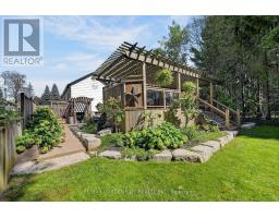 334 Hwy 20 Road, Pelham, ON L0S1C0 Photo 41