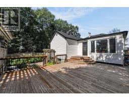 334 Hwy 20 Road, Pelham, ON L0S1C0 Photo 42