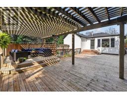 334 Hwy 20 Road, Pelham, ON L0S1C0 Photo 43