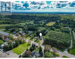 334 Hwy 20 Road, Pelham, ON L0S1C0 Photo 44