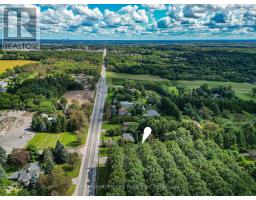 334 Hwy 20 Road, Pelham, ON L0S1C0 Photo 45