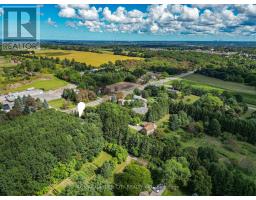334 Hwy 20 Road, Pelham, ON L0S1C0 Photo 46