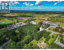 334 Hwy 20 Road, Pelham, ON L0S1C0 Photo 47
