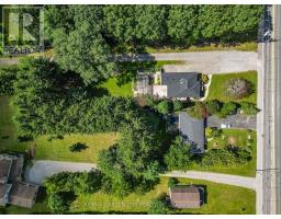 334 Hwy 20 Road, Pelham, ON L0S1C0 Photo 48