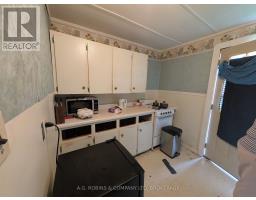 12040 Lakeshore Road, Wainfleet, ON L0S1V0 Photo 10