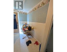 12040 Lakeshore Road, Wainfleet, ON L0S1V0 Photo 11
