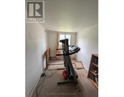 12040 Lakeshore Road, Wainfleet, ON L0S1V0 Photo 12