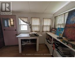 12040 Lakeshore Road, Wainfleet, ON L0S1V0 Photo 13