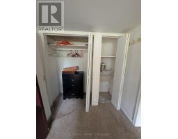 12040 Lakeshore Road, Wainfleet, ON L0S1V0 Photo 14