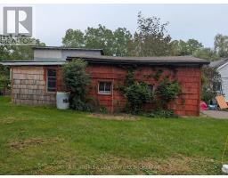 12040 Lakeshore Road, Wainfleet, ON L0S1V0 Photo 16