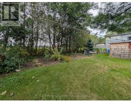 12040 Lakeshore Road, Wainfleet, ON L0S1V0 Photo 17