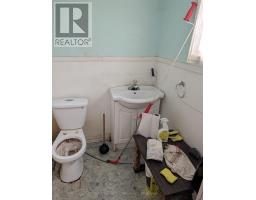 12040 Lakeshore Road, Wainfleet, ON L0S1V0 Photo 7