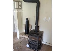 12040 Lakeshore Road, Wainfleet, ON L0S1V0 Photo 8
