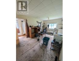 12040 Lakeshore Road, Wainfleet, ON L0S1V0 Photo 9