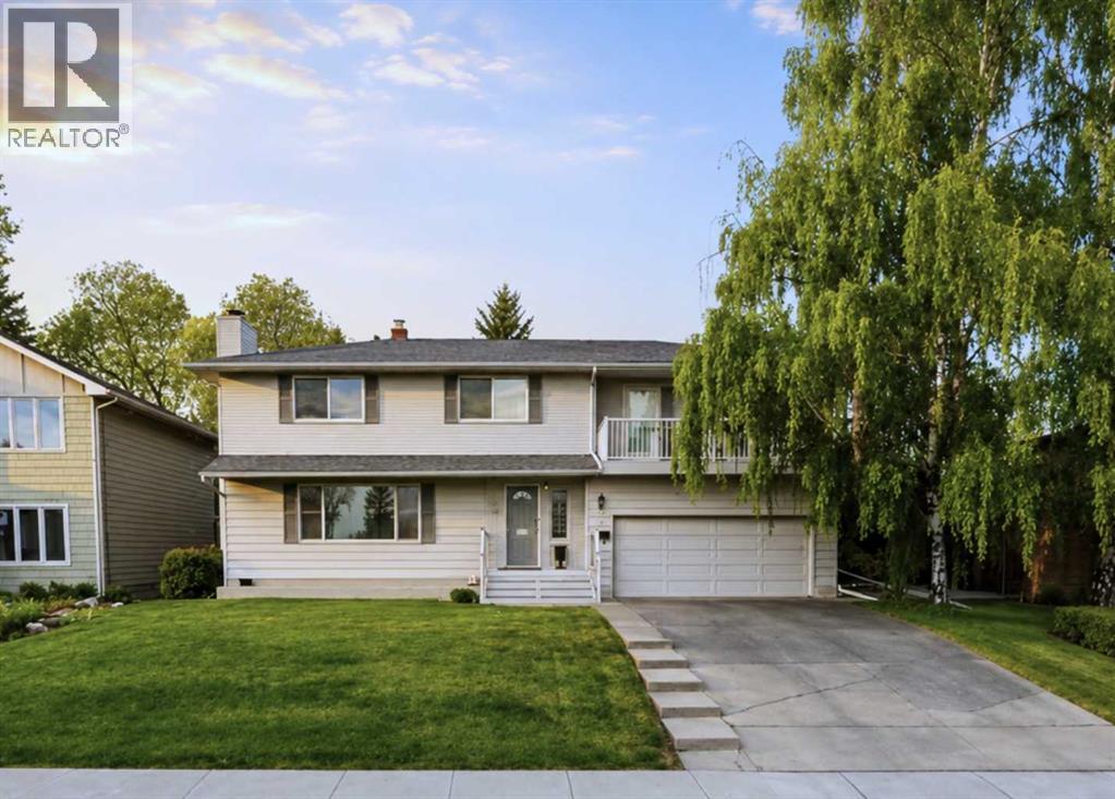 Property for sale at 4015 14A Street SW