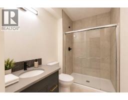 183 Aspen Summit Heights Sw, Calgary, AB T3H0N5 Photo 26