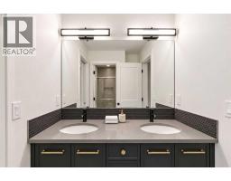 183 Aspen Summit Heights Sw, Calgary, AB T3H0N5 Photo 19