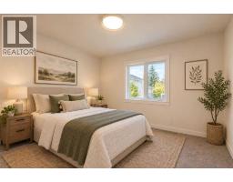 183 Aspen Summit Heights Sw, Calgary, AB T3H0N5 Photo 20