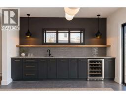 183 Aspen Summit Heights Sw, Calgary, AB T3H0N5 Photo 24