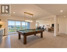 183 Aspen Summit Heights Sw, Calgary, AB T3H0N5 Photo 25