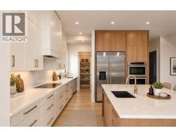 4pc Bathroom - 183 Aspen Summit Heights Sw, Calgary, AB T3H0N5 Photo 13