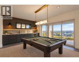 183 Aspen Summit Heights Sw, Calgary, AB T3H0N5 Photo 23
