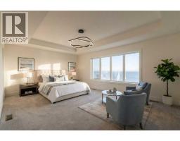 Bedroom - 183 Aspen Summit Heights Sw, Calgary, AB T3H0N5 Photo 14