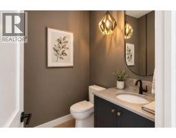 Bonus Room - 183 Aspen Summit Heights Sw, Calgary, AB T3H0N5 Photo 10