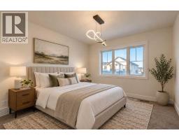 183 Aspen Summit Heights Sw, Calgary, AB T3H0N5 Photo 22