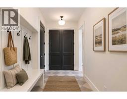 4pc Bathroom - 183 Aspen Summit Heights Sw, Calgary, AB T3H0N5 Photo 11