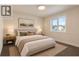 3pc Bathroom - 183 Aspen Summit Heights Sw, Calgary, AB T3H0N5 Photo 17