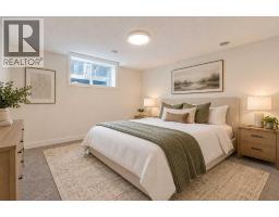183 Aspen Summit Heights Sw, Calgary, AB T3H0N5 Photo 27