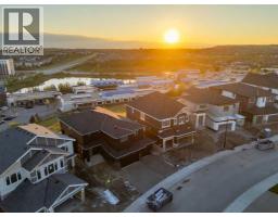 183 Aspen Summit Heights Sw, Calgary, AB T3H0N5 Photo 28