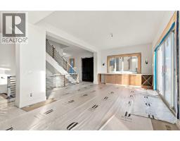 183 Aspen Summit Heights Sw, Calgary, AB T3H0N5 Photo 32
