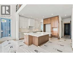 183 Aspen Summit Heights Sw, Calgary, AB T3H0N5 Photo 34